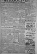 giornale/TO00185815/1919/n.27, 5 ed/002